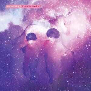 Listen to Future / Past (feat. Sia Vong & Jania Vong) song with lyrics from Sonia Ka Ian Lao