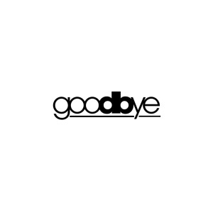 Album Goodbye (Fingerstyle Cover) from Alip_Ba_Ta