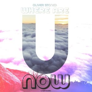 收聽Oliver Stoned的Where Are U Now (Homeless John Remix Edit)歌詞歌曲