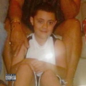 Isaiah J. Medina的專輯PEACE (Explicit)