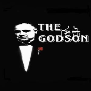 ดาวน์โหลดและฟังเพลง GODSON (feat. atbRAGE) (Explicit) พร้อมเนื้อเพลงจาก PRINCEAILIE
