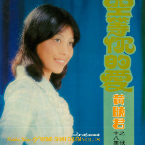 Dengarkan lagu 聽我慢慢把話說 (修复版) nyanyian 黄晓君 dengan lirik