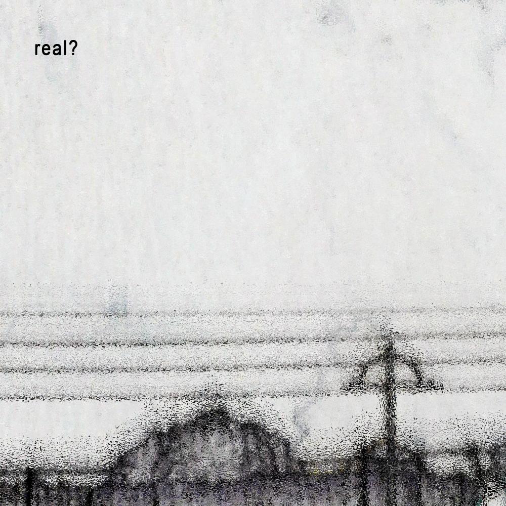 real?