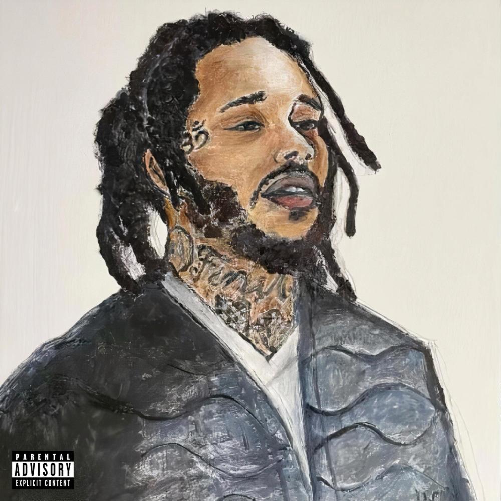 Progression (feat. Jay Payd) (Explicit)