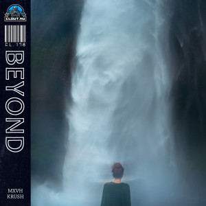 收聽MXVH的Beyond歌詞歌曲