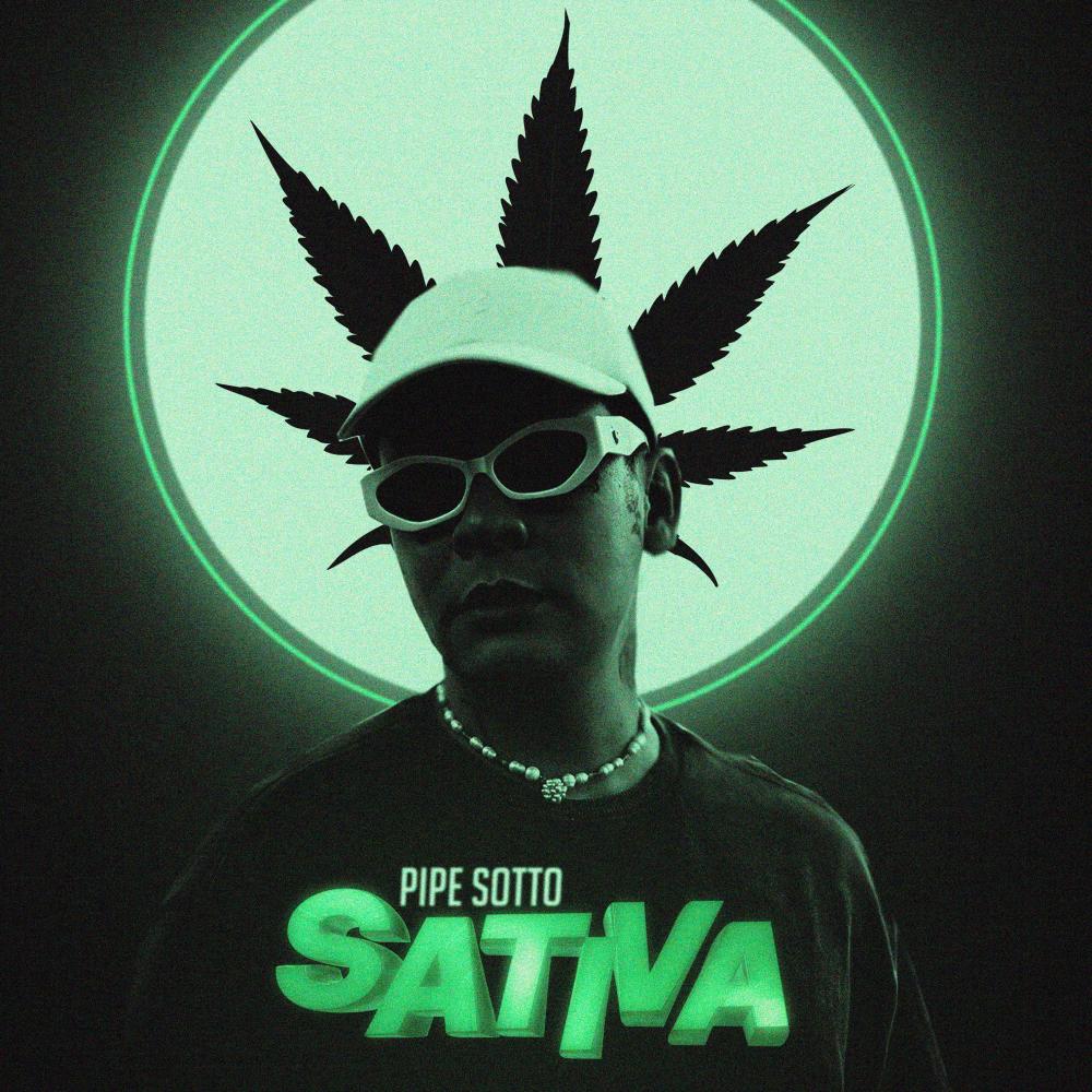 Sativa (Explicit)