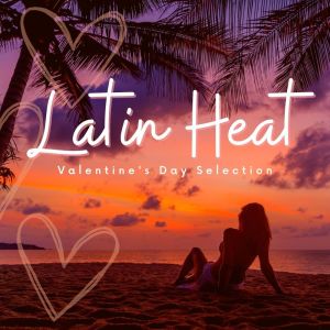 Listen to Mambo En Re Menor song with lyrics from Valdés Chucho