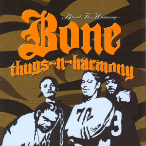 收听Krayzie Bone的Hard Time Hustlin (feat. Sade)歌词歌曲