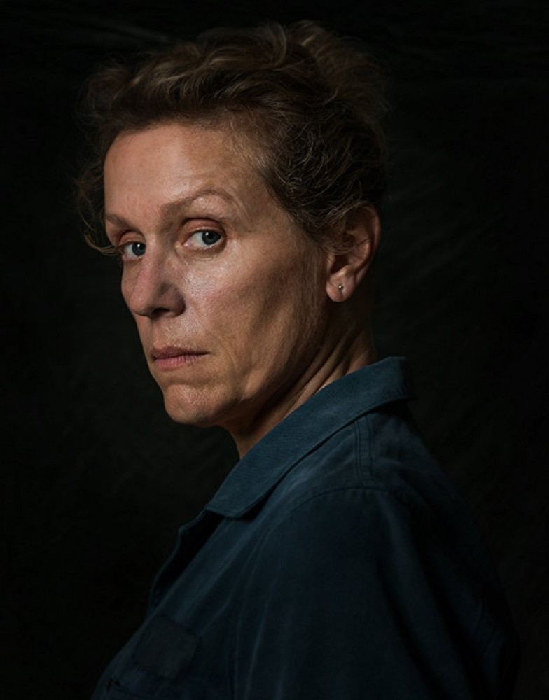 default column 1205x682 img