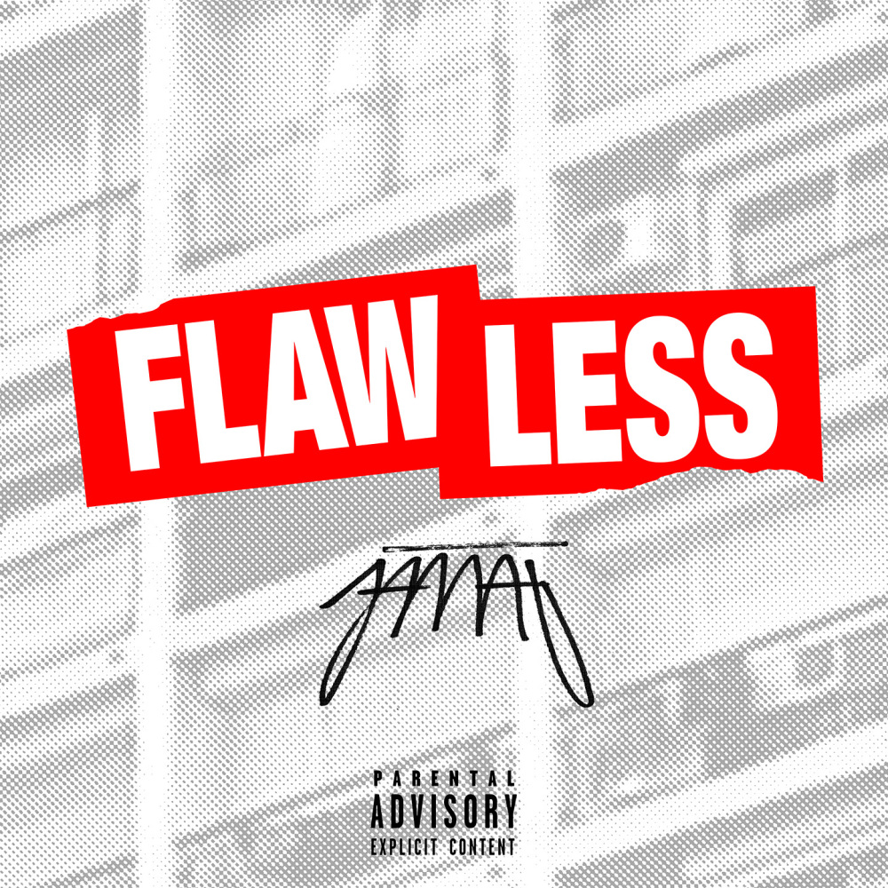 Flawless (Explicit)