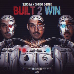 ดาวน์โหลดและฟังเพลง Prices (Explicit) พร้อมเนื้อเพลงจาก SluGGa