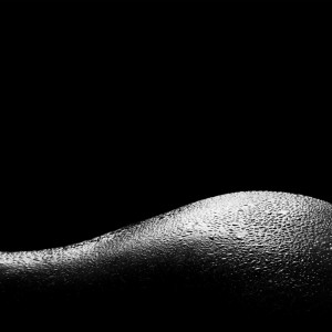 ดาวน์โหลดและฟังเพลง 空写し พร้อมเนื้อเพลงจาก Zuma