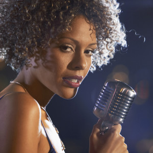 Listen to Don`T You Know song with lyrics from Mandy
