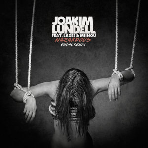 ดาวน์โหลดและฟังเพลง Hazardous (EMDAL Remix) พร้อมเนื้อเพลงจาก Joakim Lundell