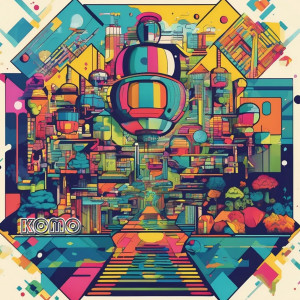 ดาวน์โหลดและฟังเพลง Acid Trial, Pt. 6 (Explicit) พร้อมเนื้อเพลงจาก Komo