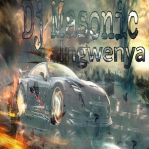 Listen to Ingwenya song with lyrics from DJ Masonic