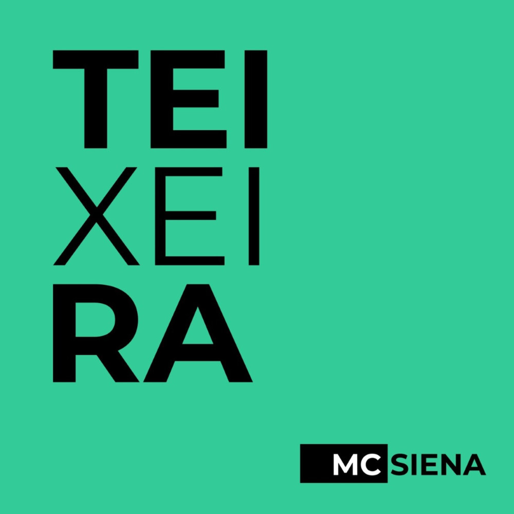 Teixeira