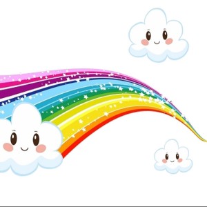 Listen to 宝贝 (in a day) (cover: 张悬) (完整版) song with lyrics from 一叶