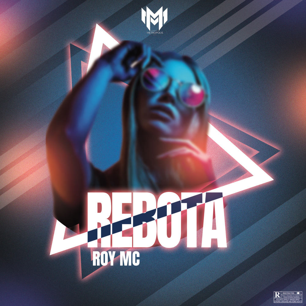 Rebota (Explicit)