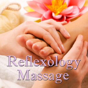 收聽The Sleepers的Nebula Secrets歌詞歌曲