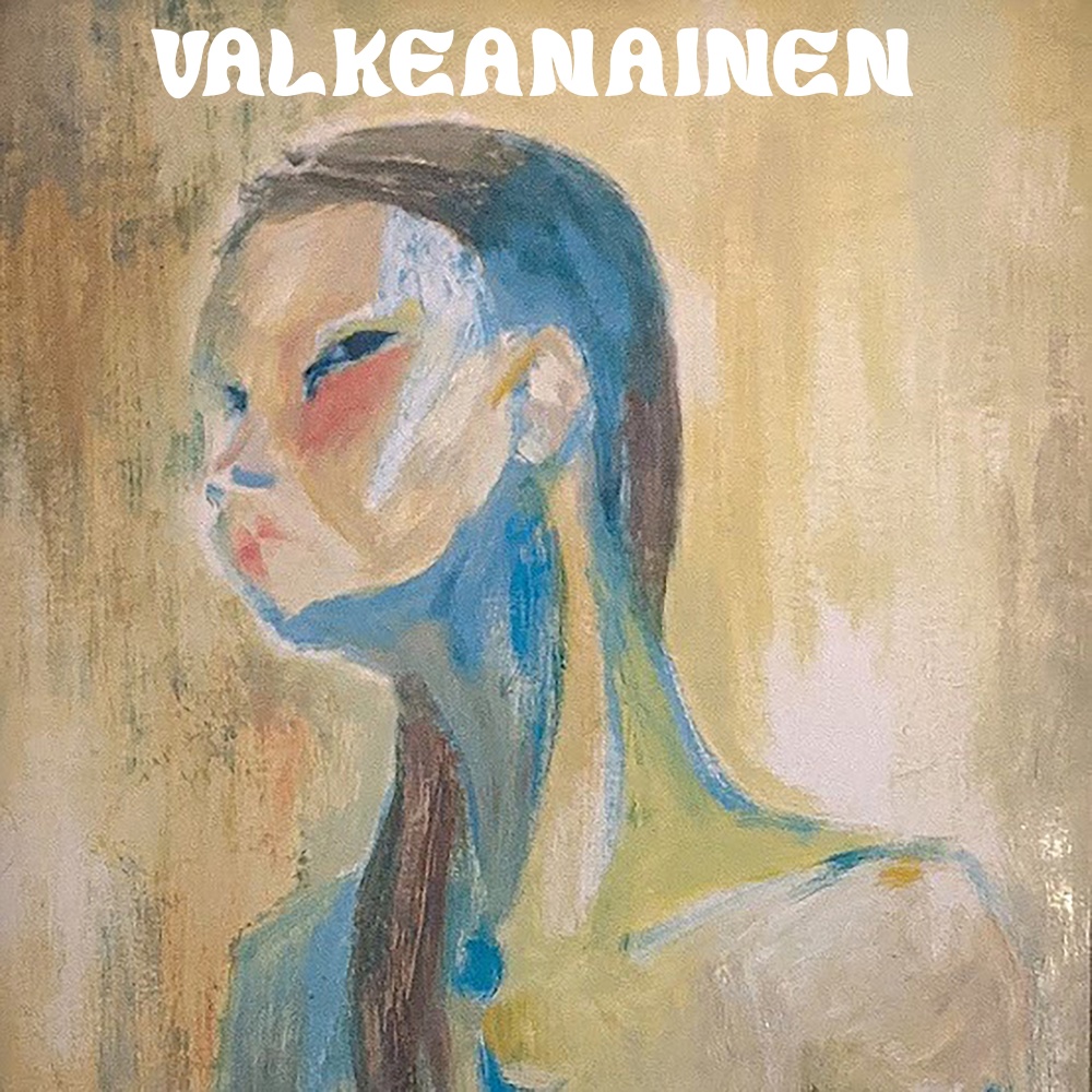 Kärsimyksestä Kauneus Versoaa (Syksy / Talvi / Kevät)