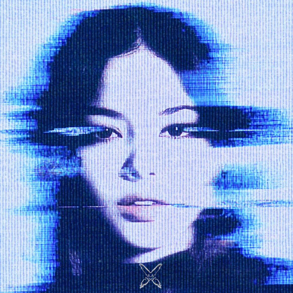 flash (Slowed)