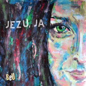 Listen to Brama Owiec song with lyrics from Beu