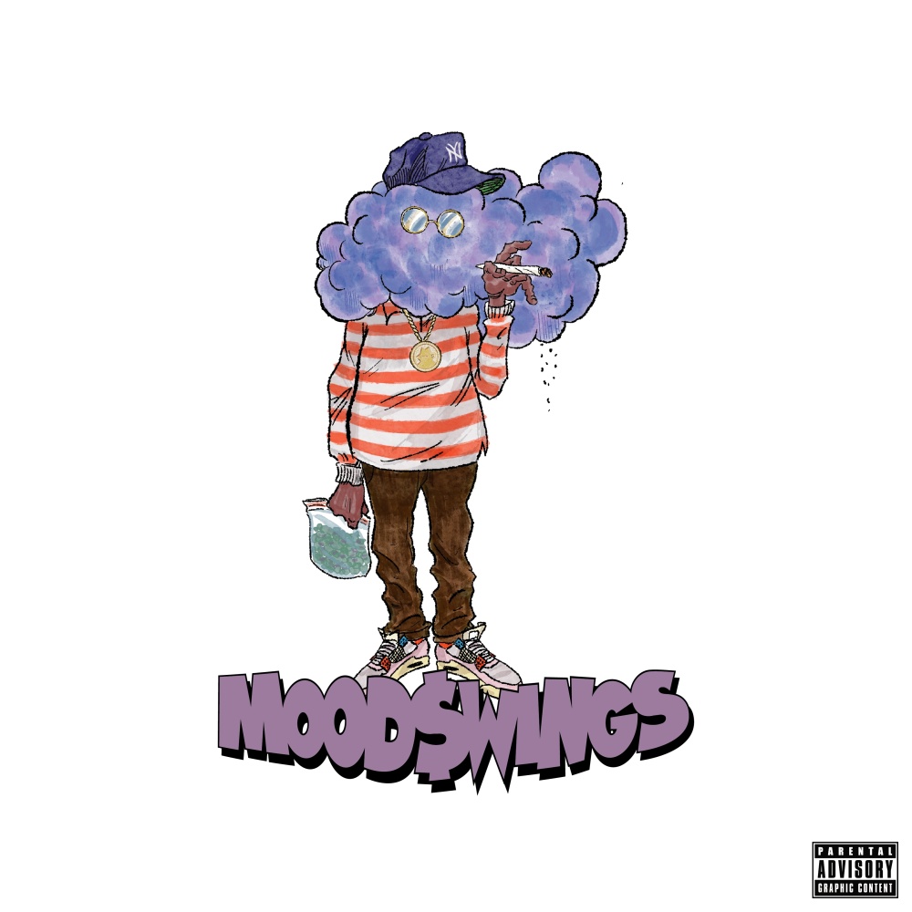 Casualties (Explicit)