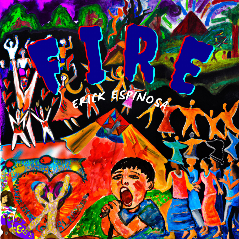 FIRE (Explicit)