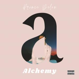 Listen to T.A.R song with lyrics from Prince Delon