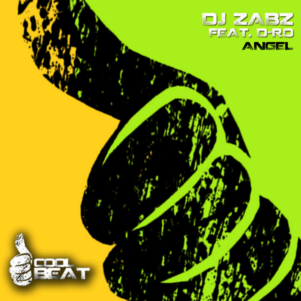 Angel (Radio Edit)