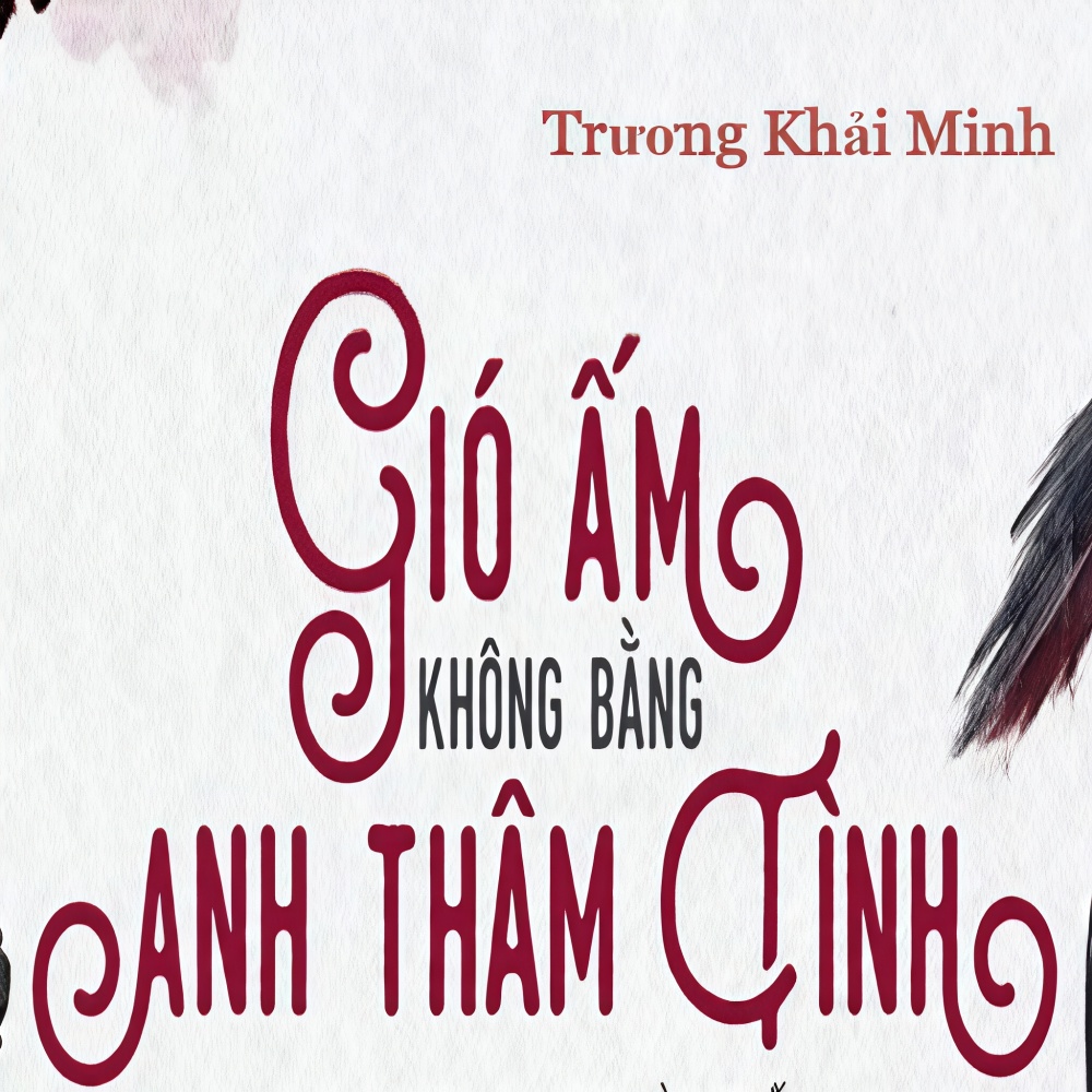 Anh Thích Em Như Xưa Remix - Short Version 2
