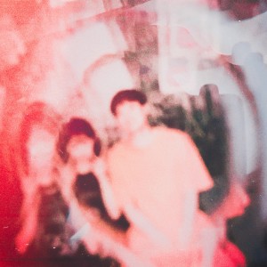 收聽i11evn的She25歌詞歌曲
