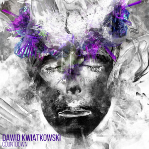 收聽Dawid Kwiatkowski的Say Yes (Remix)歌詞歌曲