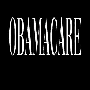 ดาวน์โหลดและฟังเพลง Obama Care (Explicit) พร้อมเนื้อเพลงจาก Tcthegxd