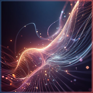 Album 7 Hz Astral Projection Pathway from Music from the Firmament