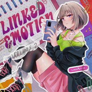 Listen to în amour song with lyrics from ZxNX