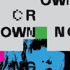 Denisa的专辑Crowning (Explicit)