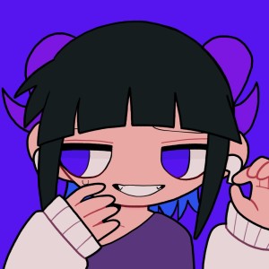Listen to ストレイシープ song with lyrics from 南雲ゆうき