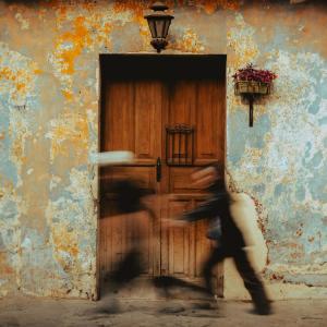 อัลบัม cero a mil ศิลปิน Camila Orantes
