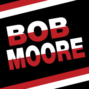 ดาวน์โหลดและฟังเพลง You Sit Around All Day on Your Afternoon Off พร้อมเนื้อเพลงจาก Bob Moore