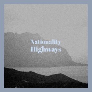 Listen to Nationality Highways song with lyrics from Marh Dawer