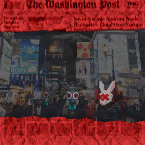 default album img