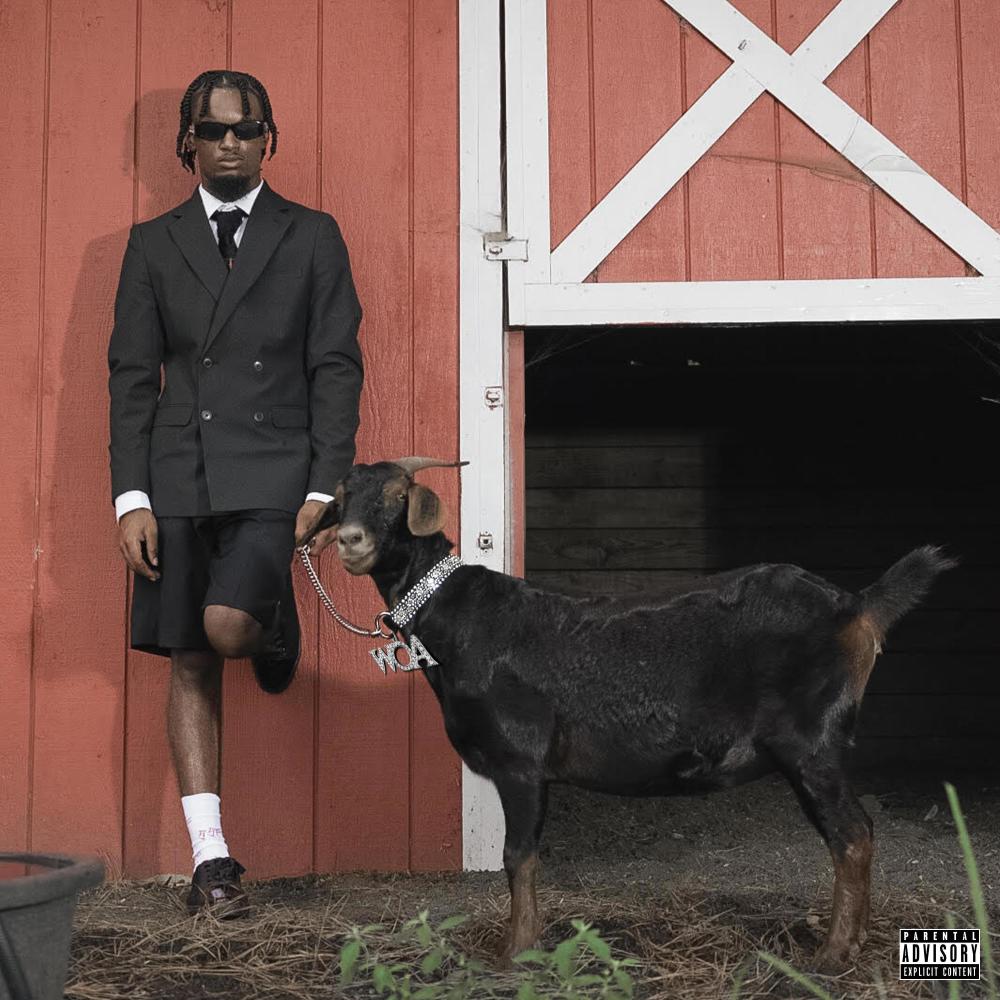 Future (Explicit)