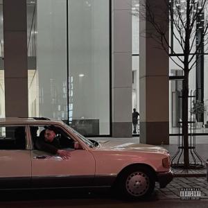收聽Toka44的kalt (feat. Gangsta Zen) (Explicit)歌詞歌曲