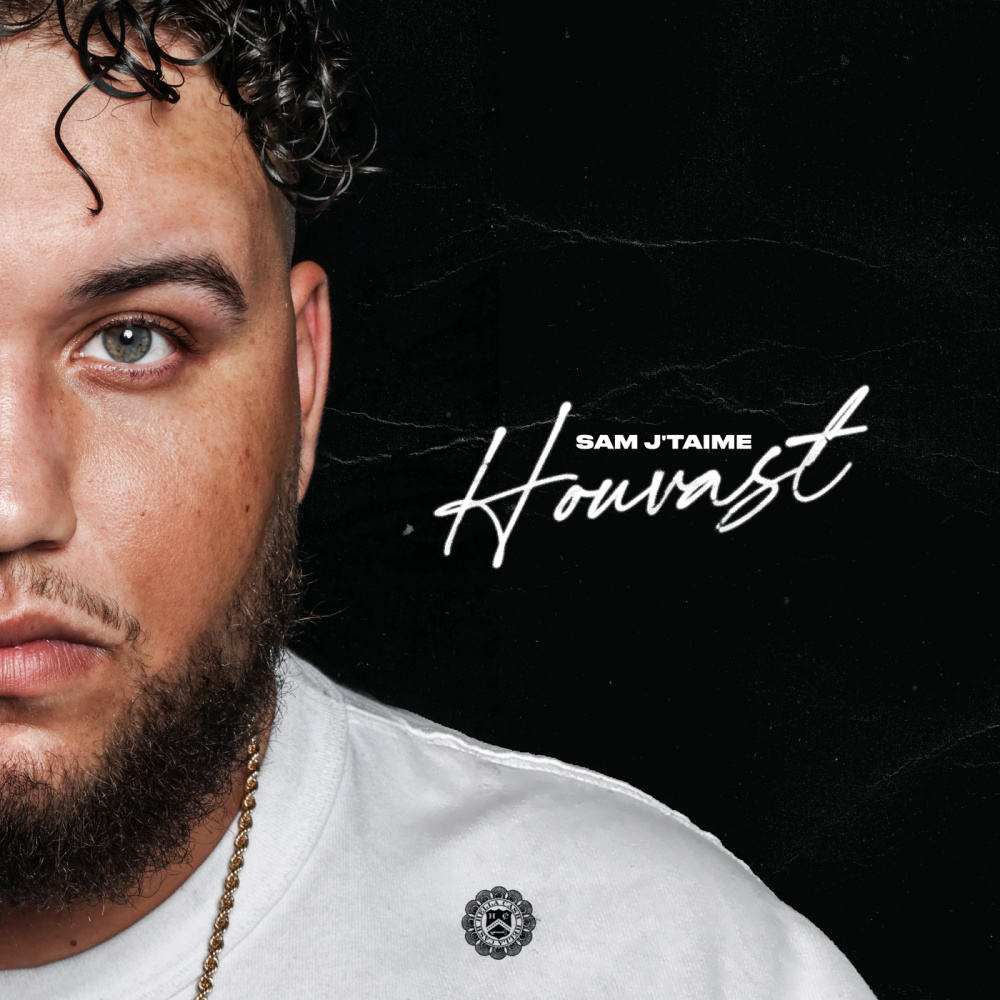 The Message (Explicit)