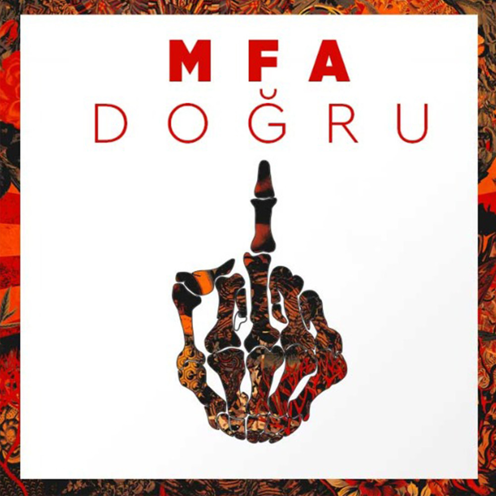 Doğru (Explicit)