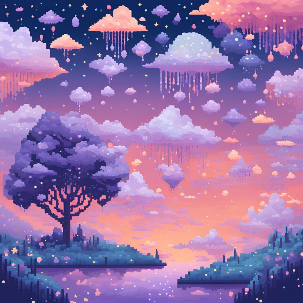 Daydreaming