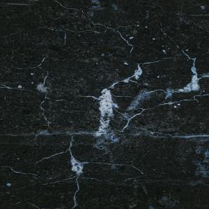 Album Rain Sounds with 741 Hz from Jermaine Harris