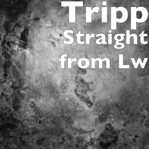 Listen to Bad Company (Explicit) song with lyrics from Tripp